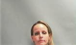 Lisa Hansel, - Orleans Parish County, LA 